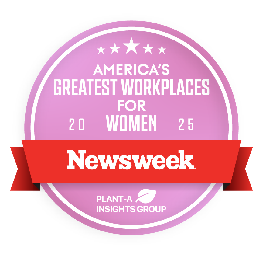 Award Americas_Greatest_Workplaces_2025_WOMAN-04