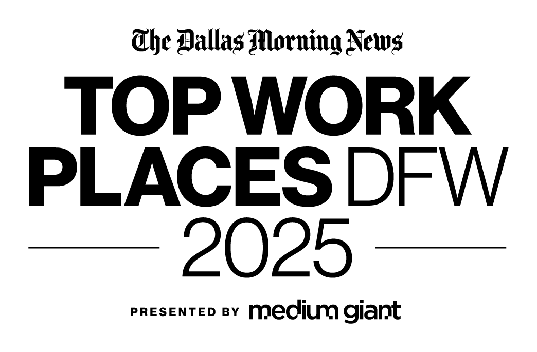 Award TDMN_250128_TopWorkplaces_Logo_Primary-Black