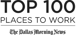 Award Top_100_logo