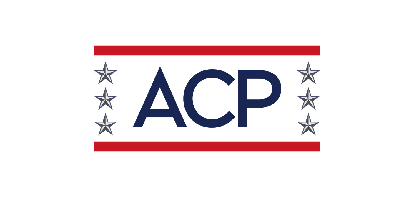 acp-logo-1407x668