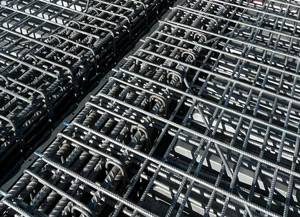 bridge-systems-prod-1