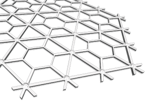 geogrid-2
