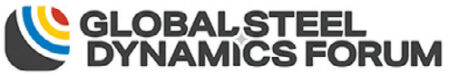 Award global-steel-dynamics-2023