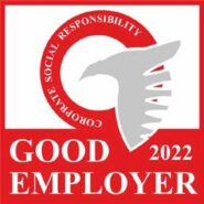 Award good employer-logo