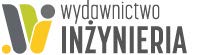 Award inzynieriea-publishing-house-logo