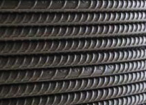 spooled-rebar-1