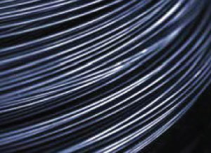 wire-rod-1